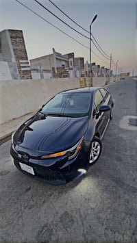 ٢٠٢١ • بيه صبغ • رقم كربلاء