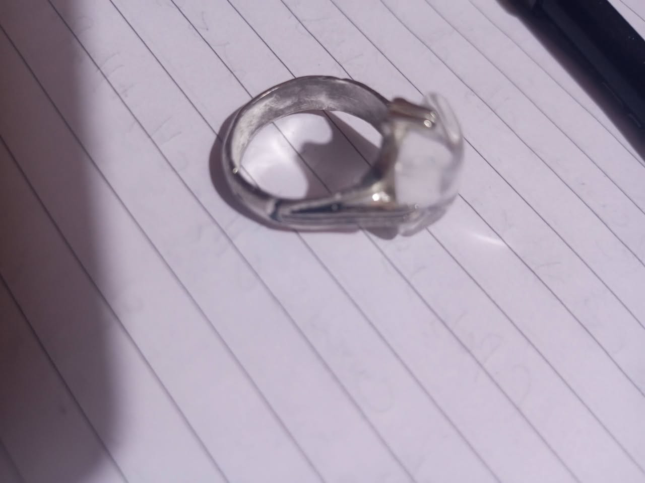 للبيع


**إذا كنت صاحب هذا الإعلان وتريد حذفه لأي سبب، رجاءا أرسل رسالة إلى الدعم الفني**