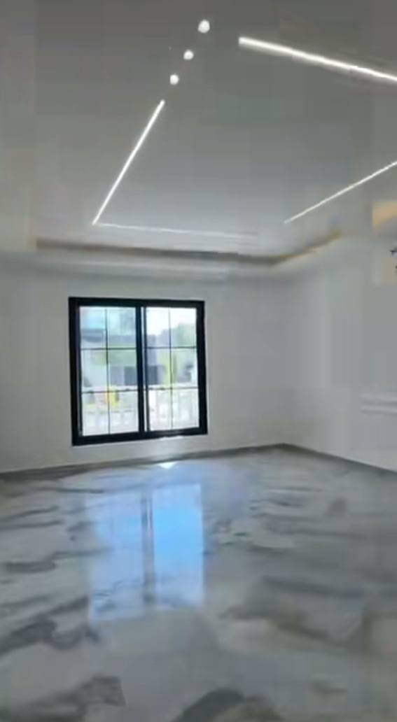 مستعدون لترميم المنازل درجه اولى كرسته وعمل ترميم 
***********
