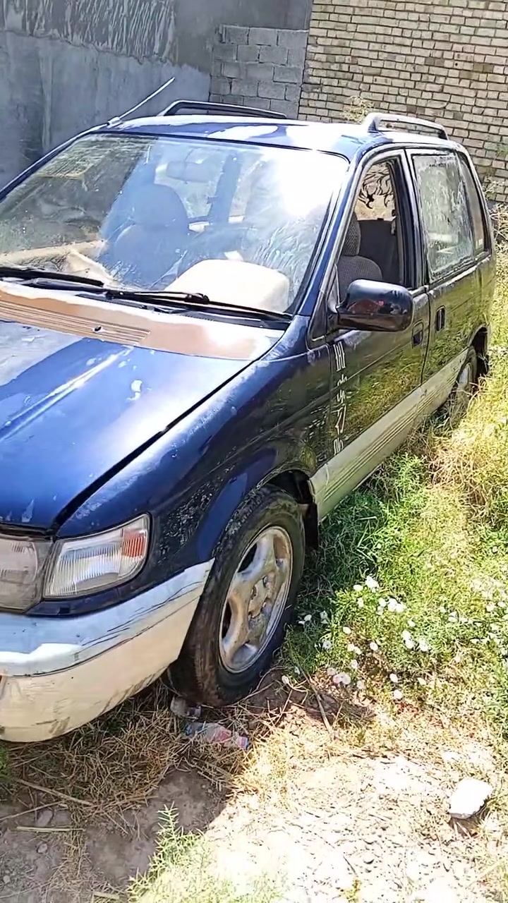 ميسبوشي للبيع فور ويل رقم بغداد دولي جديد كطعت قايش عوجت ولفات ابيع هل موجود العنوان خان بني سعد سعر 30بي مجال***********
