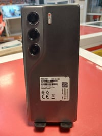 تكنو كامون 40 ذاكره 256 رام 8 بدون ملحقات نظافه ١٠٠ / ١٠٠ سعر.  ١٩٠ 07...