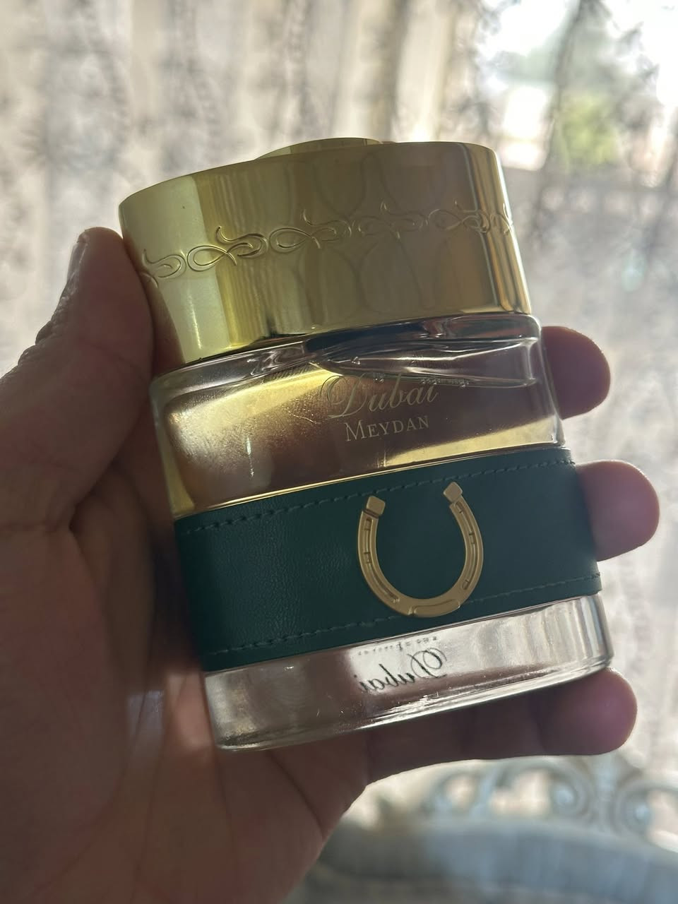 السلام علیکم
للبیع🧨

مستخدم ٥رشات فقط 

سعرە 210الف مع توصیل قفل سعر نیهائي

یوجد توصیل لکل محافضات کردستان محافضات عیراق


**إذا كنت صاحب هذا الإعلان وتريد حذفه لأي سبب، رجاءا أرسل رسالة إلى الدعم الفني**