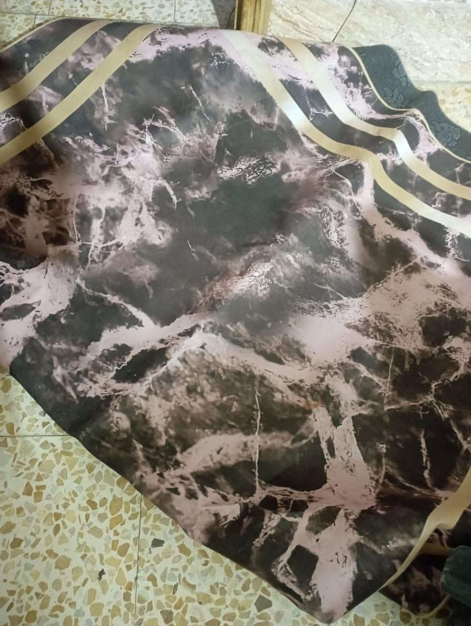ثري دي .......... لللبيع ومجموعه غراض كربلاء, العراق


**إذا كنت صاحب هذا الإعلان وتريد حذفه لأي سبب، رجاءا أرسل رسالة إلى الدعم الفني**