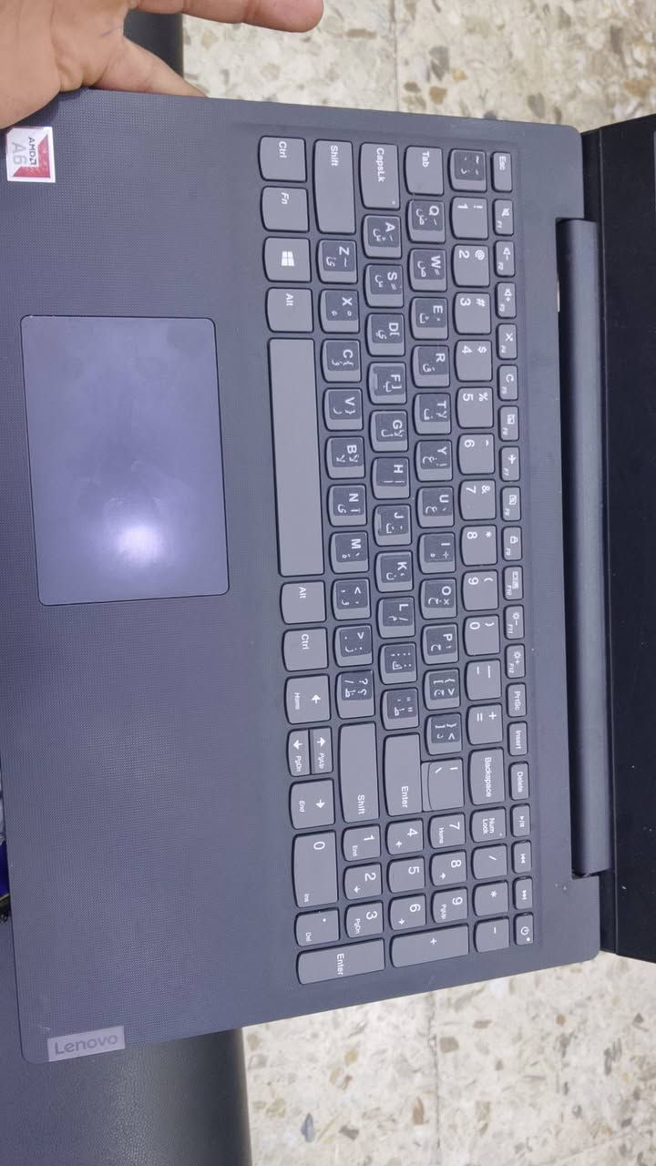 سلام عليكم حاسبه دينوفا
هاي الموصفات كدامكم المعالج كدامك حاسبه نضيفه وتخيل الله شاهد سعر250 
 ***********فقط واتساب
