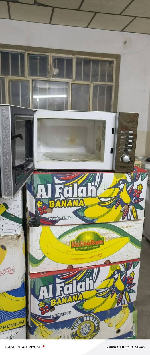 مايكرو للبيع ب ٣٥


**إذا كنت صاحب هذا الإعلان وتريد حذفه لأي سبب، رجاءا أرسل رسالة إلى الدعم الفني**