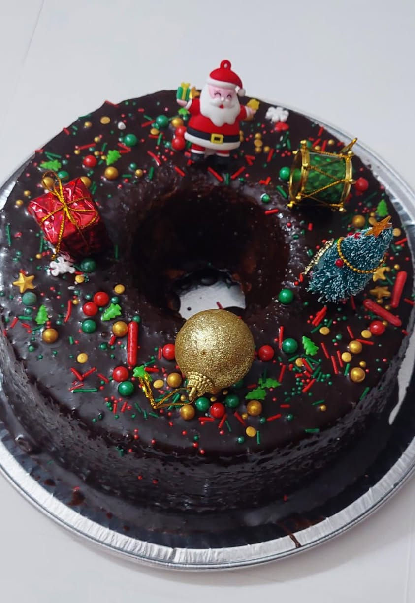 السلام عليكم حبايب يمي انسب الأسعار للكيك 
للحجز واتساب ام زهراء ***********
اجهزلج حسب الطلب
