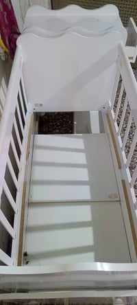 كاروك • أثاث أطفال