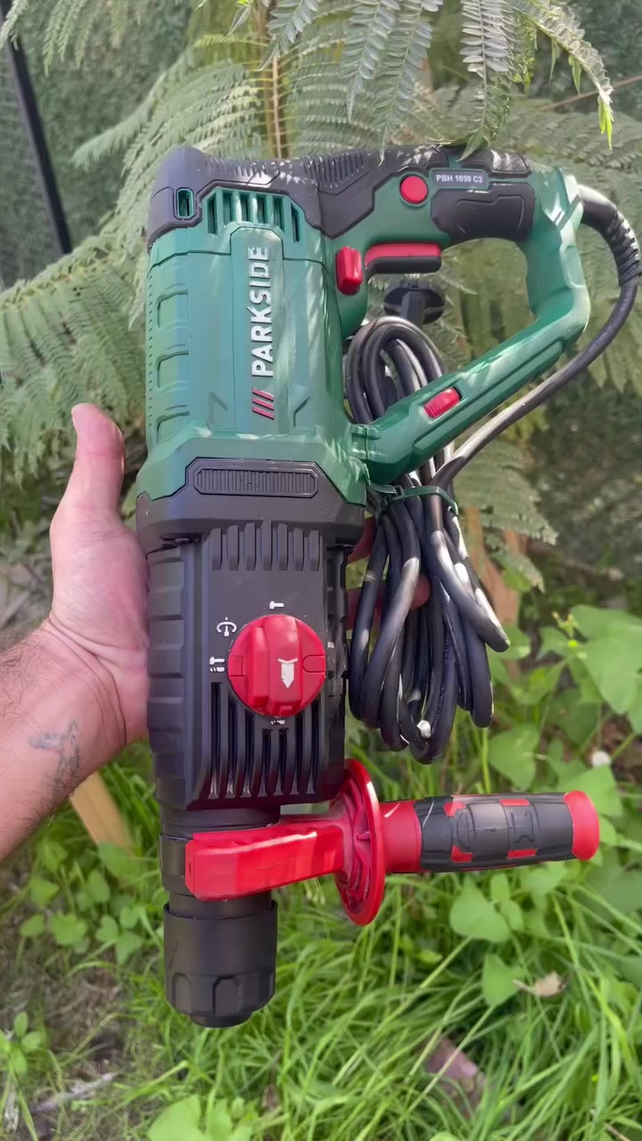 *********** واتساب
