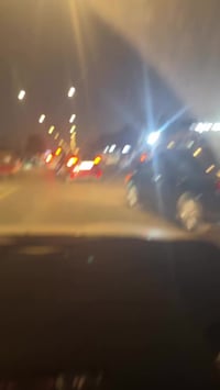 تدريب كابتن رفيف الاسدي  للحجز 07733069377