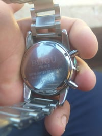 ساعات • تقييم • للبيع