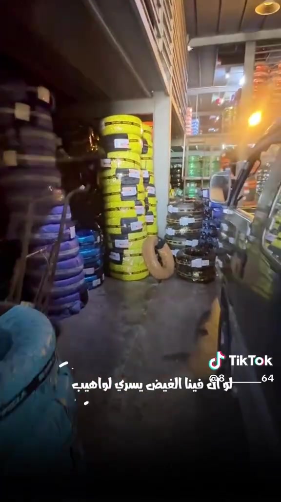 ‏ترات للبيع


**إذا كنت صاحب هذا الإعلان وتريد حذفه لأي سبب، رجاءا أرسل رسالة إلى الدعم الفني**