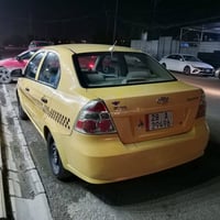 افيو • ٢٠١٠ • قير عادي