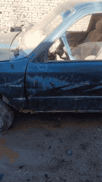 سلام عليكم بيكم تفصيخ المكان بغداد بوب الشام ***********
