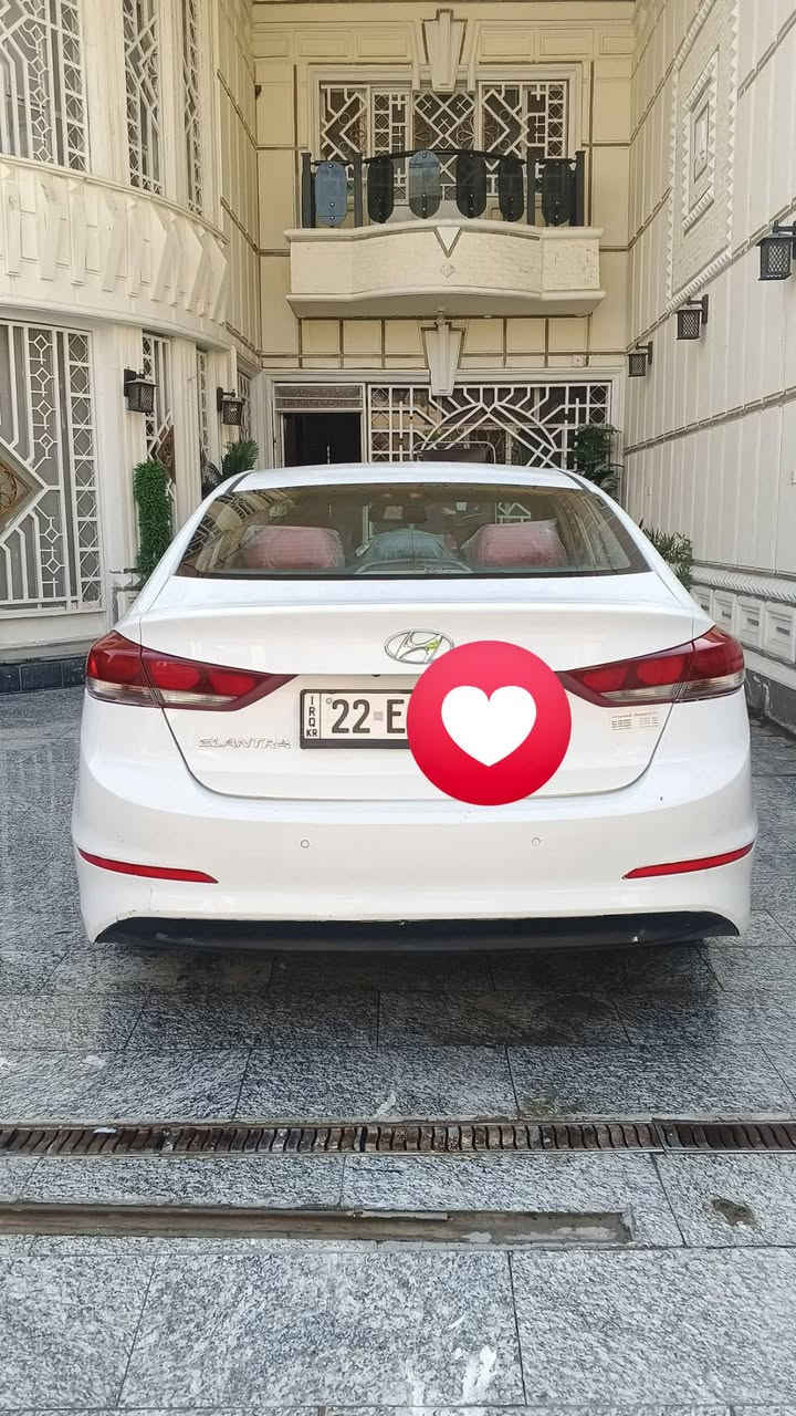 السلام عليكم 
النترا 17 
محرك 1600 ماشيه 3000اله 
مكينه وكير وتبريد كفاله شرط 
حساسات كلها شغاله أشاير بلمري 
حادثها بنيد مبدل وجاملغ يم السائق مصبوغ 
وبيها ضربه بلغد خفيفه فقط هنا مابيها حادث 
بس الشراي يراسل أو مراوس BYD فقط غيرها لتعبني 
واتساب واتصال ***********
