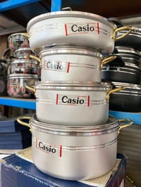 أواني تيڤال • بايسكل أطفال 12/16 • مرجوحة أطفال