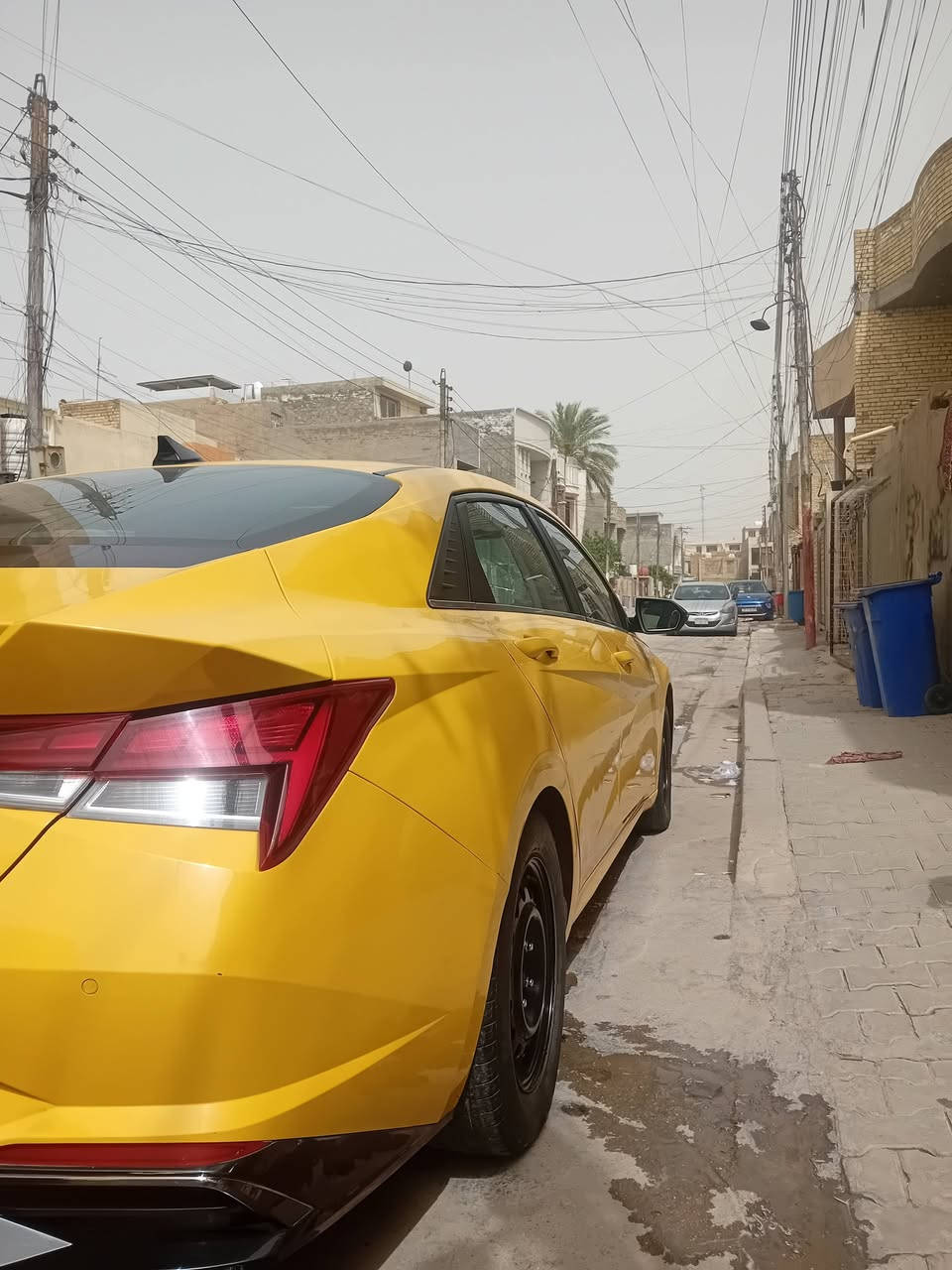 النترا ٢٢ وارد فول لمتد حادث دعاميات وشوية بقبق الجنطة
السعر ١٤٢
***********
