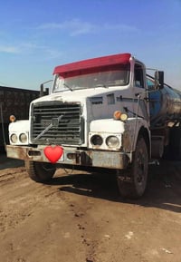 البيع فالفو  07830003025 ابوعلي