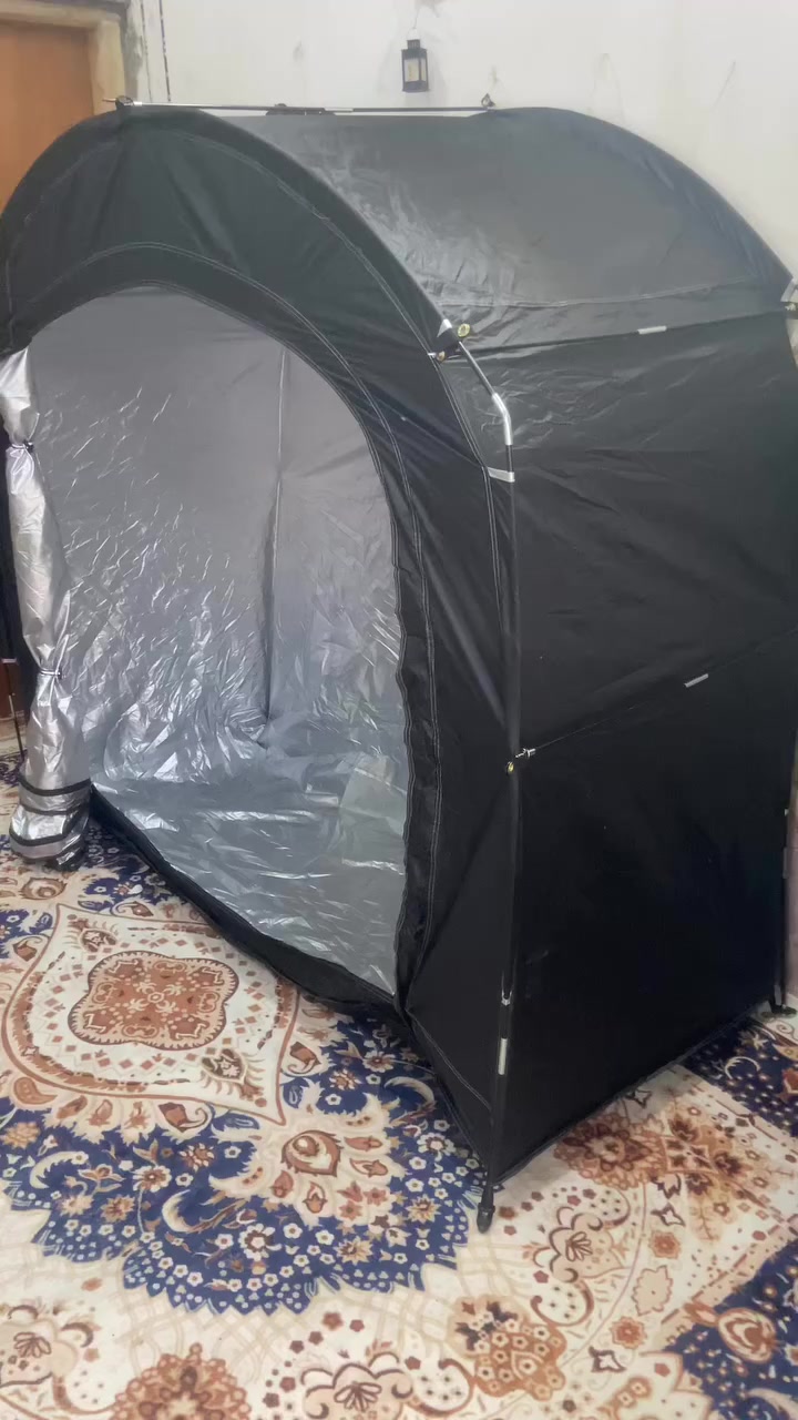 للبيع اتواصل وتساب او عل هاتف.              ***********
