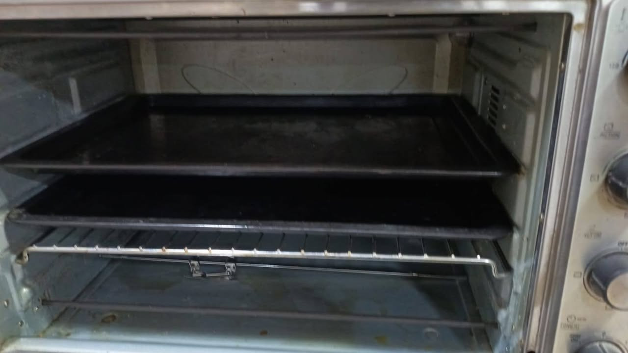 غراض مستخدم قليل كلش نضيف وجديد للبيع


**إذا كنت صاحب هذا الإعلان وتريد حذفه لأي سبب، رجاءا أرسل رسالة إلى الدعم الفني**