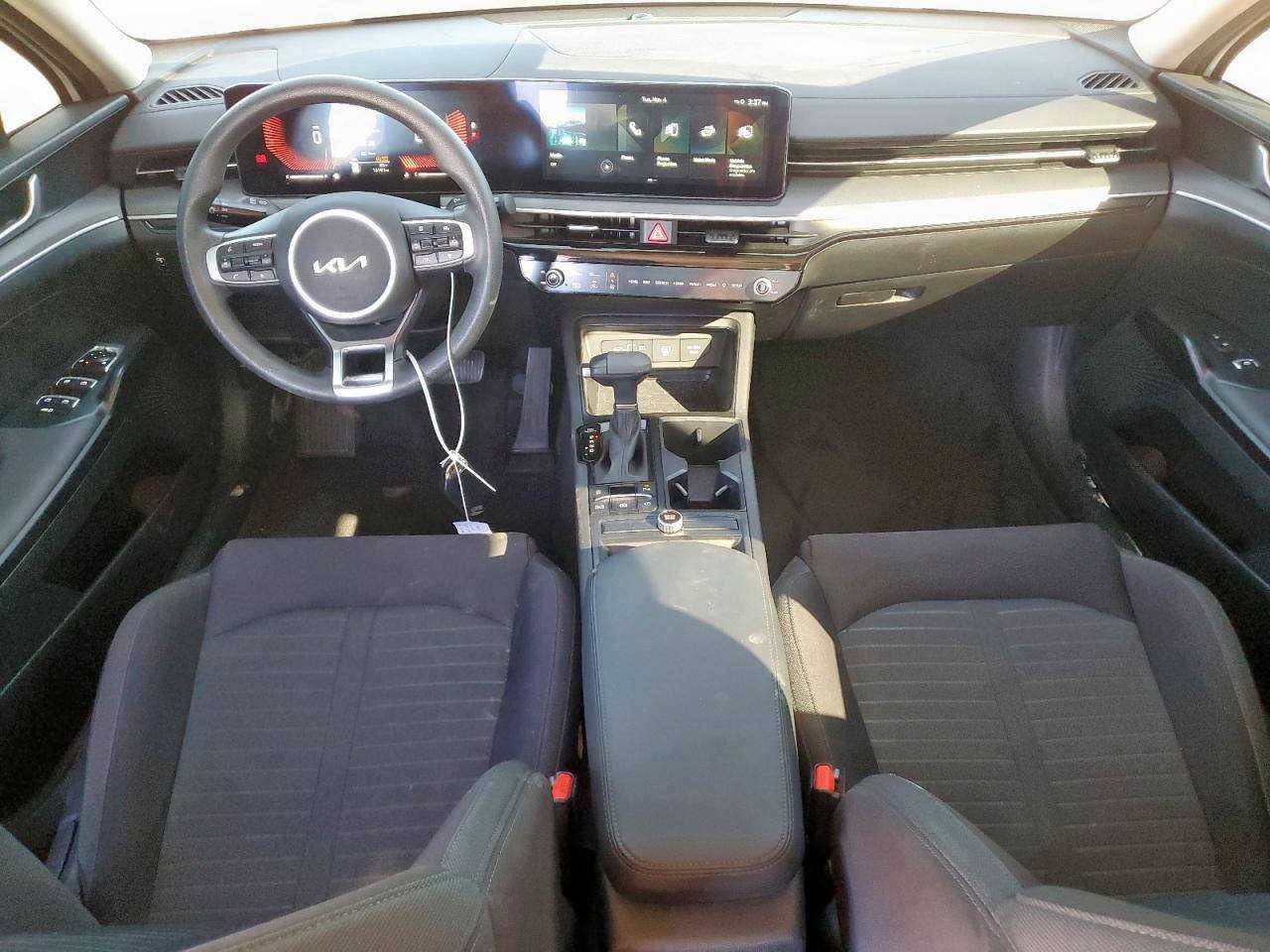 🚗 كيا K5 موديل 2025
📍 واصلة بعد 15 يوم إلى المنطقة الحرة – عُمان
🔹 السيارة: حادث (مرفق صور توضيحية للحادث)
🔹 بدون ارباك
🔹 البيع على وضعها الحالي
💰 السعر: 99
***********
ترهم كتاب شهداء
