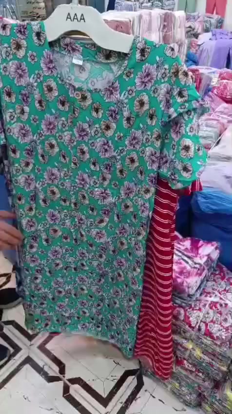 شلحه كشمير القياس xlلحد 5xl
الدرزن 50الف


**إذا كنت صاحب هذا الإعلان وتريد حذفه لأي سبب، رجاءا أرسل رسالة إلى الدعم الفني**