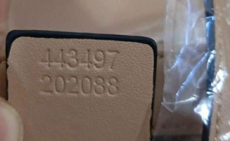 حقيبه كوجي ختم وكودللحجز خاص


**إذا كنت صاحب هذا الإعلان وتريد حذفه لأي سبب، رجاءا أرسل رسالة إلى الدعم الفني**