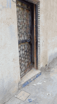 بيت للبيع • شارع ابو حلوه • ٣٢٠م