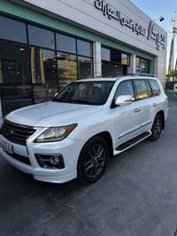 لكزز 15 للبيع ماشيه 170 كم  للتواصل 077300088870