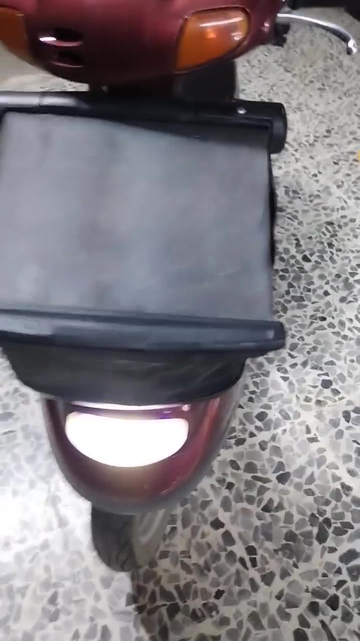 نفخ للبيع مكينه شرط كلو شغال سلف وايرمنيه قبق هندر مفتوح 
الإتصال
 ***********
***********
