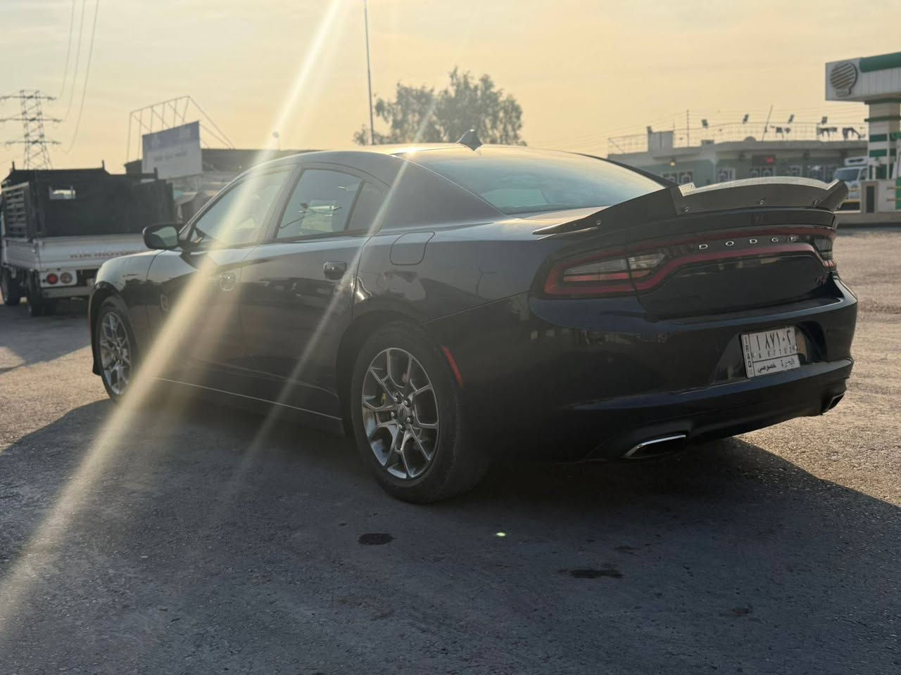 السلام عليكم
جارجر بوليسي 
موديل ٢٠١٦  رقم بصرة
سياره حلوه ونضيفه 
ار تي مكينه٥٧٠٠
فور ويل ملغي
حادث مثل مواضح بصور ضرر بسيط
كير خارطة مو طياره 
السعر. 135
مكان سيارة بغداد
***********
*********** بغداد, العراق
