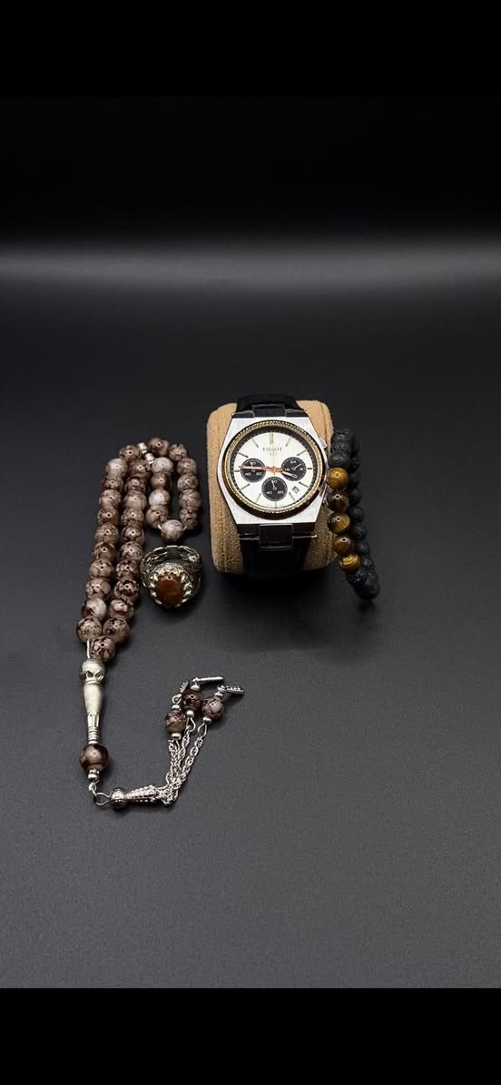 أسعار مناسبه و جوده علي للاستفسار علّ واتساب او خاص توصيل جميع محافظات العراق ***********
