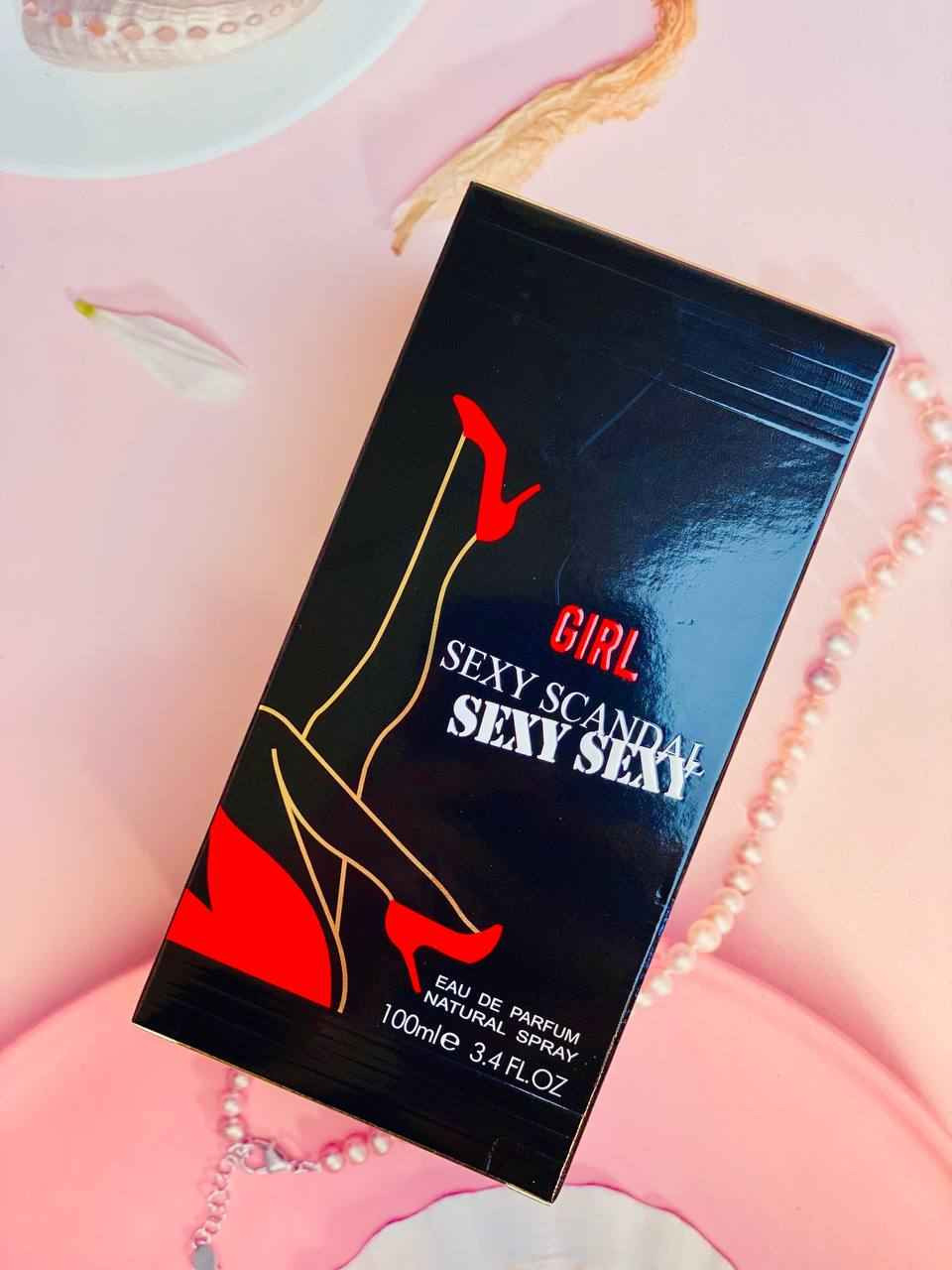 يوجد لدينا توصيل بغداد, العراق


**إذا كنت صاحب هذا الإعلان وتريد حذفه لأي سبب، رجاءا أرسل رسالة إلى الدعم الفني**