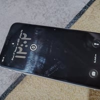 آيفون ١١ • ذاكرة ١٢٨ • نظيف