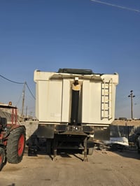 عربانه البيع نتصل 07726437964