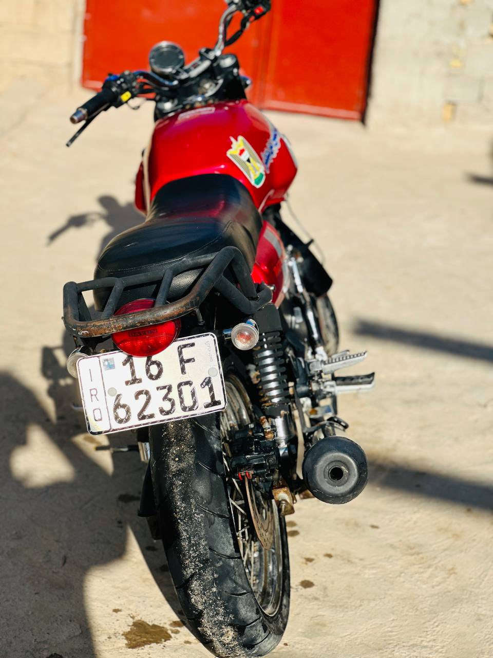 دايون ليتي موديل 2022 كفاله عامه  سعر مليونين ونص وبيه مجال ***********رقم نكليزي
