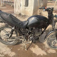 ماطور • كركوك • تواير جديدة