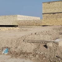 المدثره • قطعة أرض • ٤٠٠م