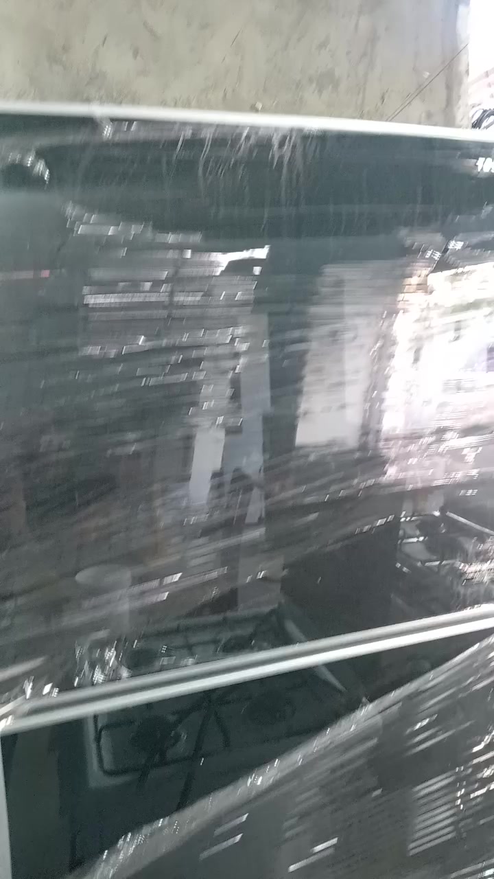 السلام عليكم
وصل بضاعة جديده
رئاسة المعلمين قرب مجمع الشام الطبي ***********
