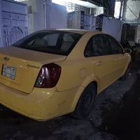 اوبترا صفرا تكسي رقم بغداد بيها طخطخات السعر 62وبيها مجال 07723269812ب...