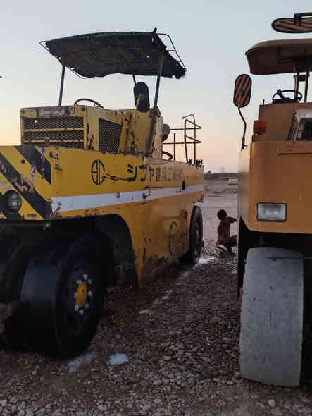 سلام عليكم
... 
حادله مطاطية ساكاي للبيع
مديل 1992
ارقام الماني بصره
***********
مكان ميسان
