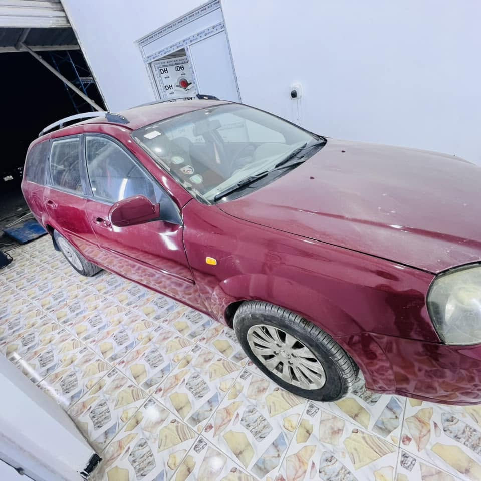 للبيع مال مستعجل موديل 2006 سونار مرفق بلمنشور كير اوتو تبريد ثلج السعر 38 وبيه مجال رقم بغداد شرط المداور مكان السياره بابل
***********
