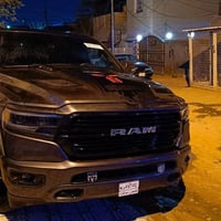 موديل ٢٠٢٢ • ضرر بابين • رقم بغداد