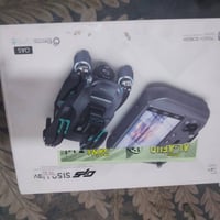 كربلاء • كاميرا • شغالة