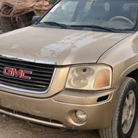 امفويت • ٢٠٠٤ • فور ويل