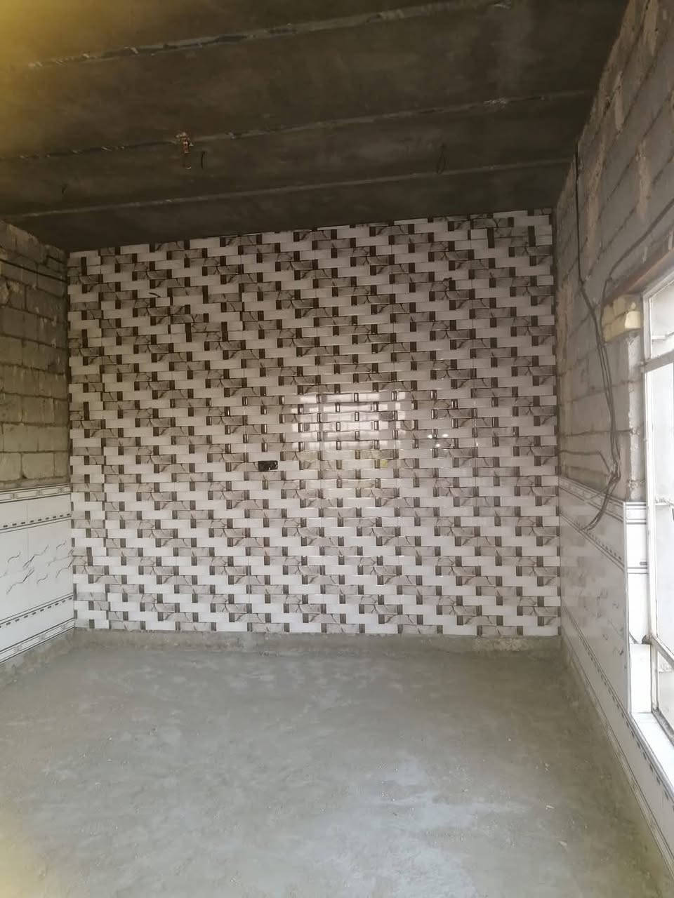 السلام عليكم هذا جزاء من عملي وان شاء الله ينال اعجابكم والعنده شغل يدلل اني من الكوت واشتغل في بغداد اتصل و دلل ***********
