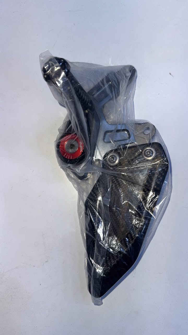 لل س١٠٠٠رر ٢٠١٨  لل بيع كاربون فايبر سعر ١٠٠$  جديد


**إذا كنت صاحب هذا الإعلان وتريد حذفه لأي سبب، رجاءا أرسل رسالة إلى الدعم الفني**