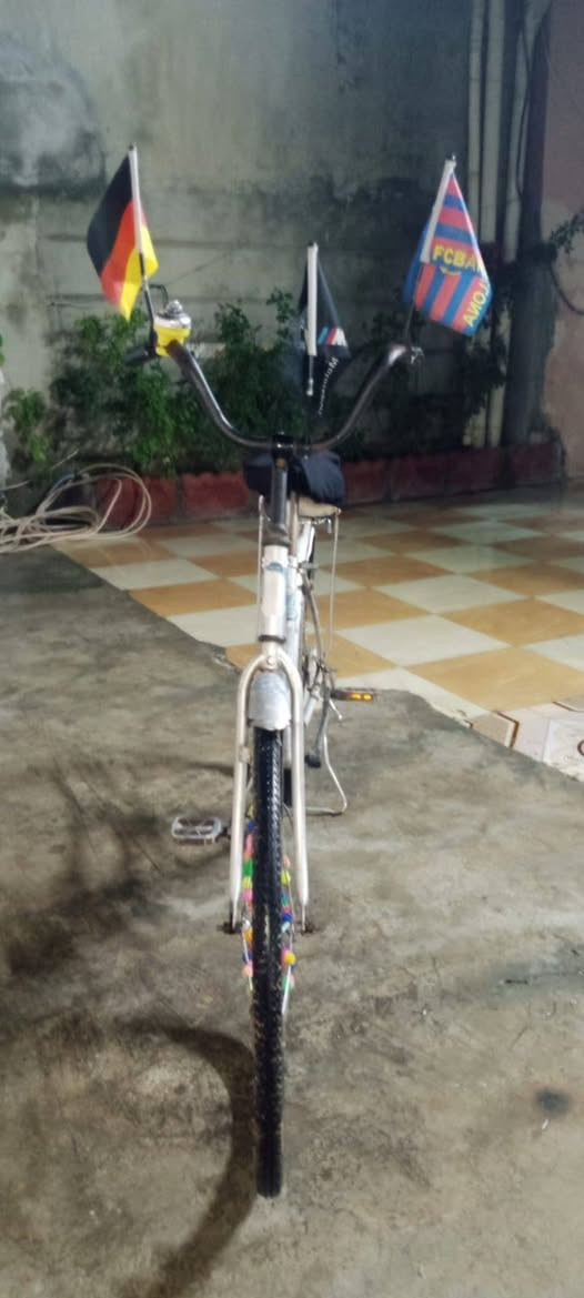 البيع ***********
