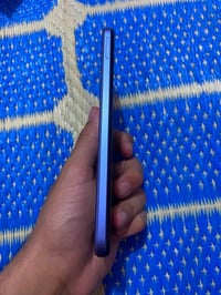 اونر اكس 6 • هونر X6 • جوال اونر • موبايل هونر • اونر جديد • 128 جيجاب...