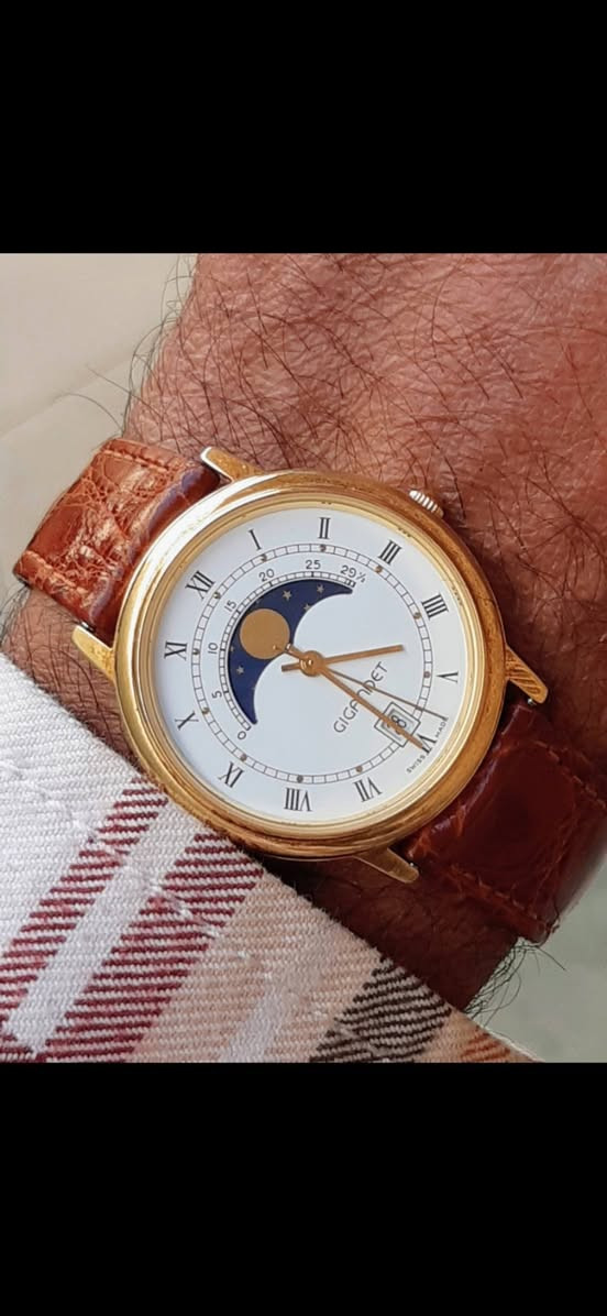 تحية طيبة .
#فنتج_كلاسك_مختلف .


**إذا كنت صاحب هذا الإعلان وتريد حذفه لأي سبب، رجاءا أرسل رسالة إلى الدعم الفني**