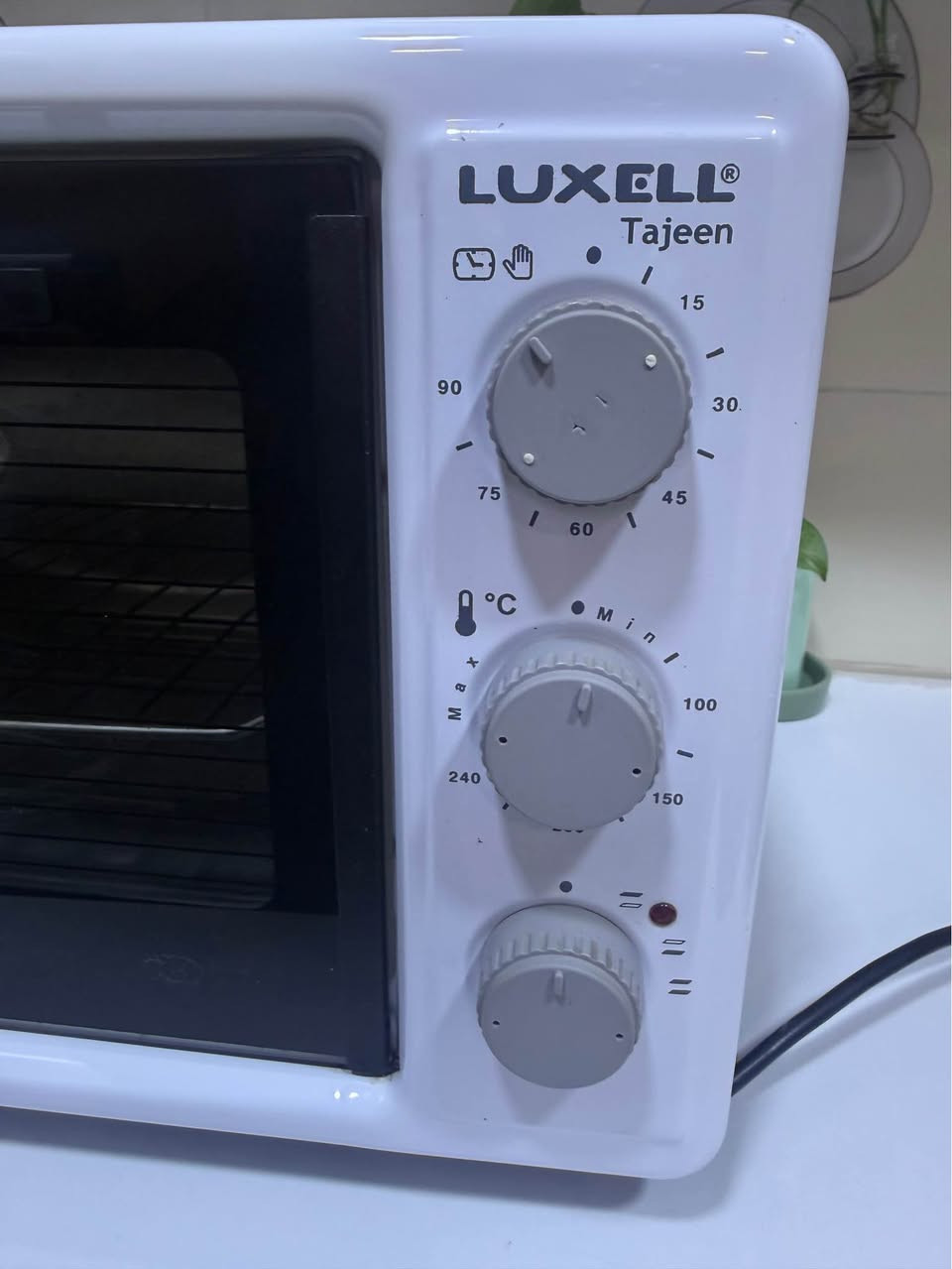 هیچ کێشەیەکی نیە 
گەیاندنیش هەیە كركوك, العراق


**إذا كنت صاحب هذا الإعلان وتريد حذفه لأي سبب، رجاءا أرسل رسالة إلى الدعم الفني**